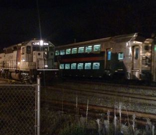 njtransit_trains-passing