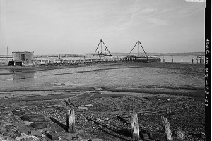 ichabod-t-williams-sons-sawmill-veneer-plant-library-of-congress-prints-and-photographs-division_peer